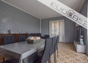 Villa Via Don Ghiglione 21, Bibiana - photo 14