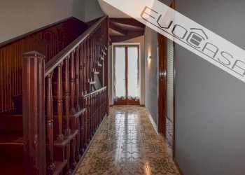 Villa Via Don Ghiglione 21, Bibiana - photo 15