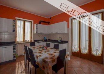 Villa Via Don Ghiglione 21, Bibiana - photo 16