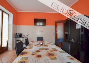 Villa Via Don Ghiglione 21, Bibiana - photo 17