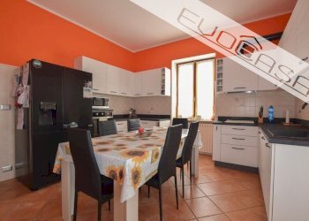 Villa Via Don Ghiglione 21, Bibiana - photo 18