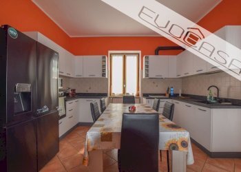 Villa Via Don Ghiglione 21, Bibiana - photo 19