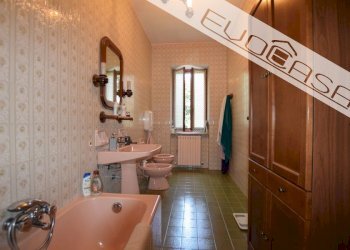 Villa Via Don Ghiglione 21, Bibiana - photo 20