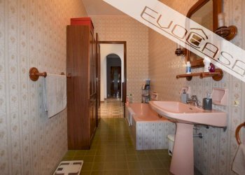 Villa Via Don Ghiglione 21, Bibiana - photo 21