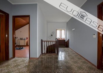 Villa Via Don Ghiglione 21, Bibiana - photo 23