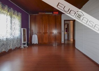 Villa Via Don Ghiglione 21, Bibiana - photo 24