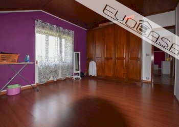 Villa Via Don Ghiglione 21, Bibiana - photo 25