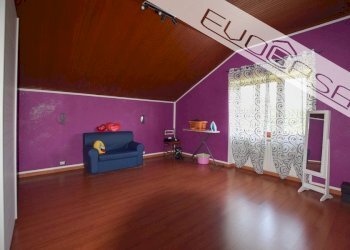 Villa Via Don Ghiglione 21, Bibiana - photo 26