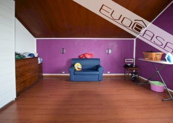 Villa Via Don Ghiglione 21, Bibiana - photo 27