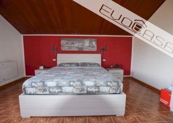 Villa Via Don Ghiglione 21, Bibiana - photo 28