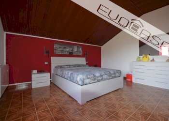 Villa Via Don Ghiglione 21, Bibiana - photo 29