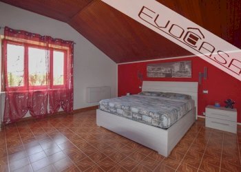 Villa Via Don Ghiglione 21, Bibiana - photo 30