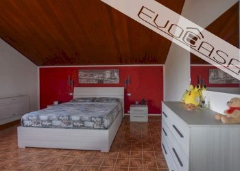 Villa Via Don Ghiglione 21, Bibiana - photo 31