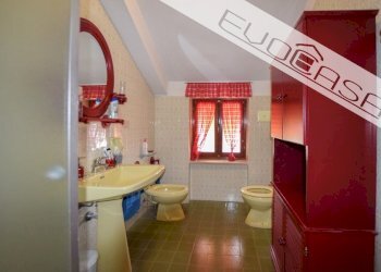 Villa Via Don Ghiglione 21, Bibiana - photo 32