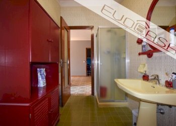 Villa Via Don Ghiglione 21, Bibiana - photo 33