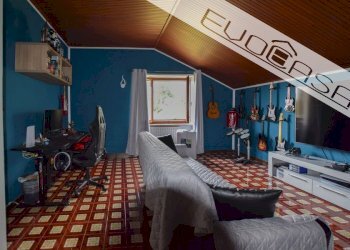 Villa Via Don Ghiglione 21, Bibiana - photo 34