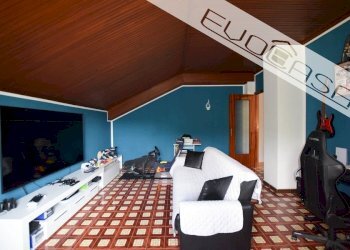 Villa Via Don Ghiglione 21, Bibiana - photo 35