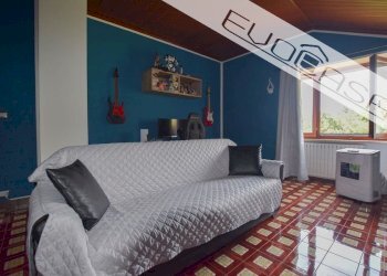 Villa Via Don Ghiglione 21, Bibiana - photo 37