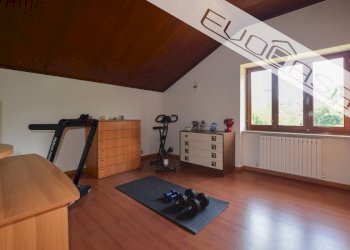 Villa Via Don Ghiglione 21, Bibiana - photo 38