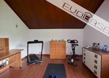 Villa Via Don Ghiglione 21, Bibiana - photo 39