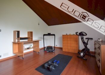 Villa Via Don Ghiglione 21, Bibiana - photo 40