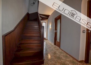 Villa Via Don Ghiglione 21, Bibiana - photo 41