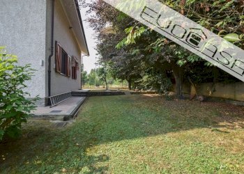 Villa Via Don Ghiglione 21, Bibiana - photo 43