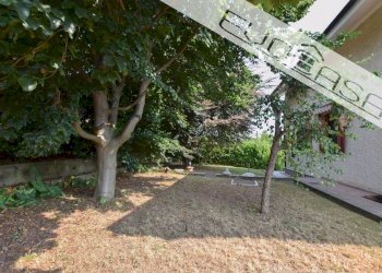 Villa Via Don Ghiglione 21, Bibiana - photo 46