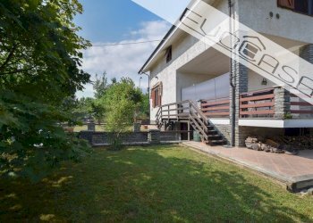 Villa Via Don Ghiglione 21, Bibiana - photo 48