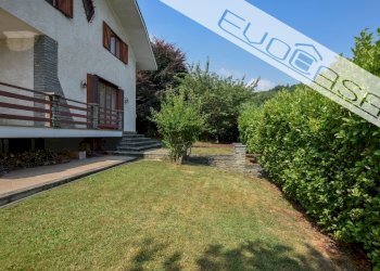 Villa Via Don Ghiglione 21, Bibiana - photo 49