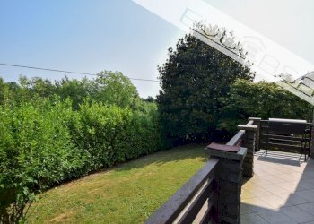 Villa Via Don Ghiglione 21, Bibiana - photo 50