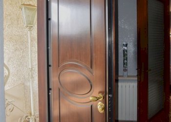 Villa Via Don Ghiglione 21, Bibiana - photo 51