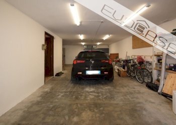 Villa Via Don Ghiglione 21, Bibiana - photo 53