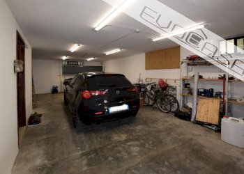 Villa Via Don Ghiglione 21, Bibiana - photo 54