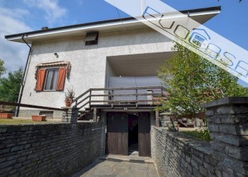 Villa Via Don Ghiglione 21, Bibiana - photo 55