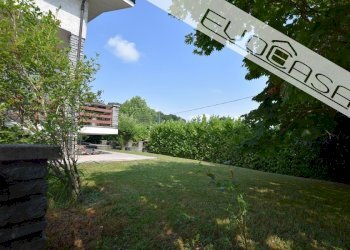 Villa Via Don Ghiglione 21, Bibiana - photo 57