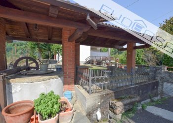 Villa Via Don Ghiglione 21, Bibiana - photo 59