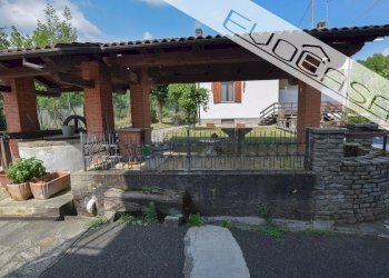 Villa Via Don Ghiglione 21, Bibiana - photo 61