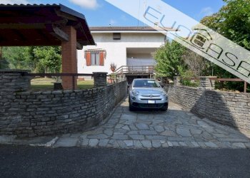 Villa Via Don Ghiglione 21, Bibiana - photo 62