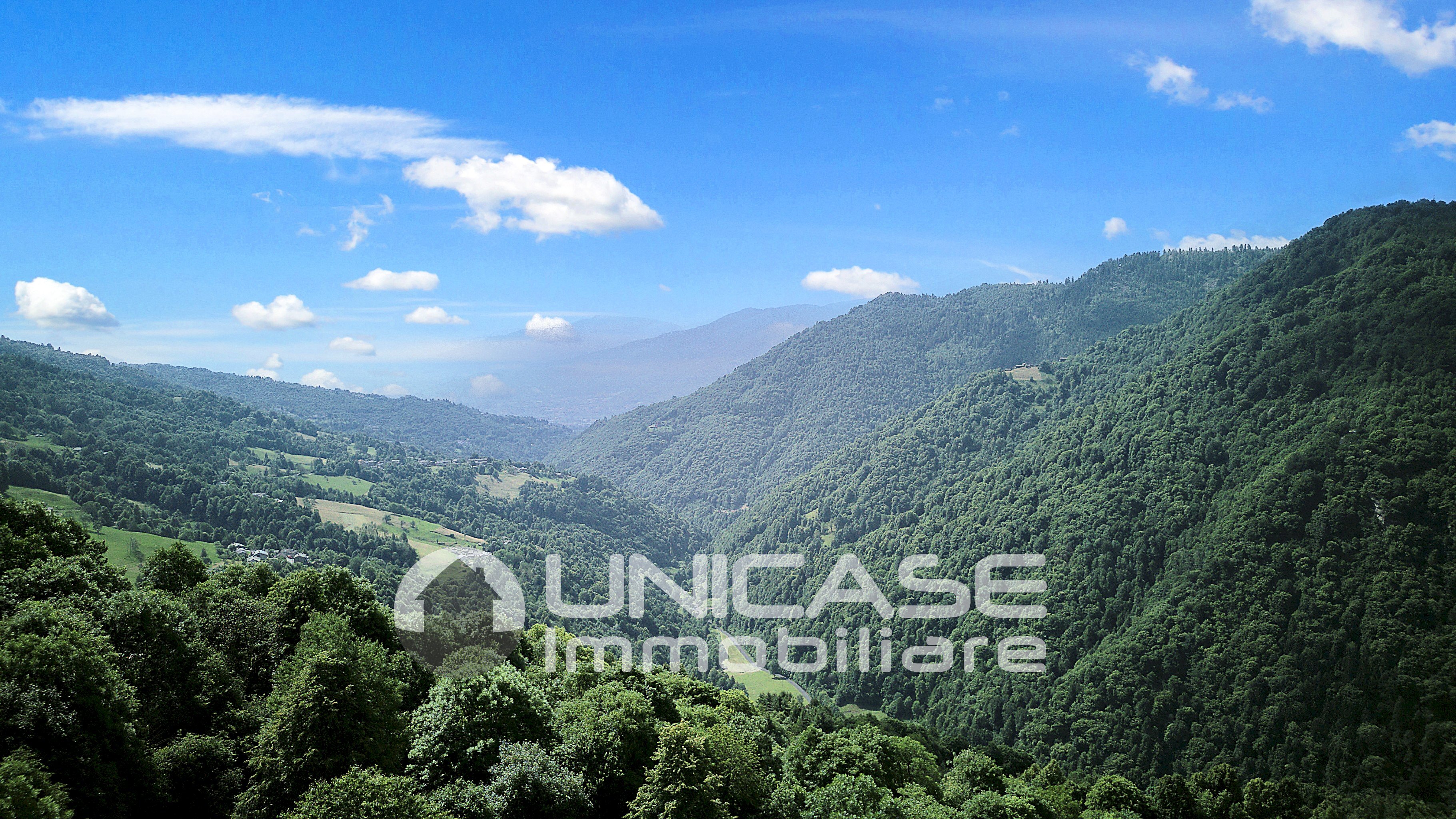 Rustico Località Rivoira, 201, Perrero - foto 2