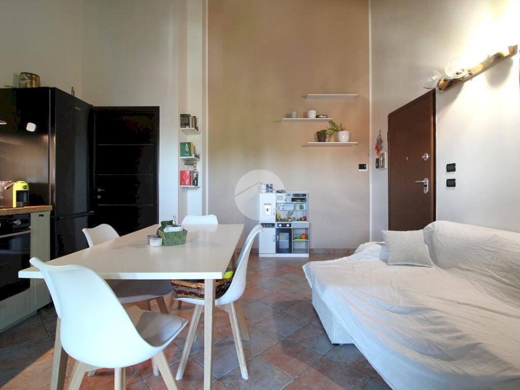 Trilocale Via Malonetto, Brandizzo - foto 3