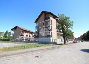 Trilocale Via Malonetto, Brandizzo - foto 32