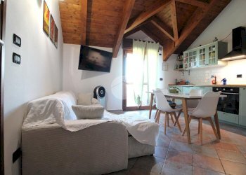 Trilocale Via Malonetto, Brandizzo - foto 4