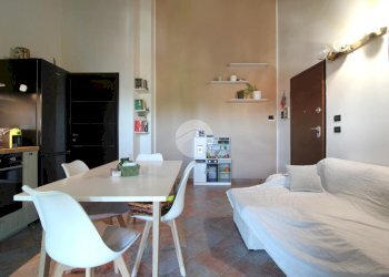 Trilocale Via Malonetto, Brandizzo - foto 3