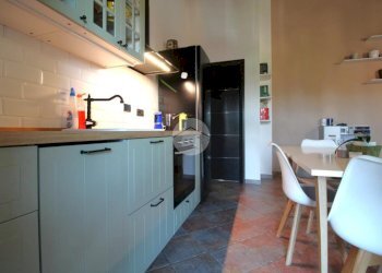 Trilocale Via Malonetto, Brandizzo - foto 2