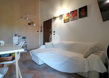 Trilocale Via Malonetto, Brandizzo - foto 6