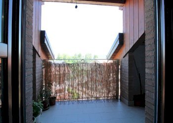 Trilocale Via Malonetto, Brandizzo - foto 7