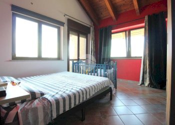 Trilocale Via Malonetto, Brandizzo - foto 9