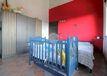 Trilocale Via Malonetto, Brandizzo - foto 8