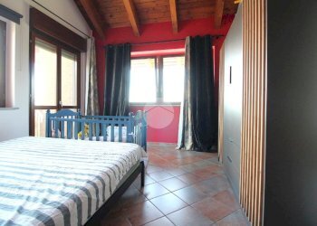 Trilocale Via Malonetto, Brandizzo - foto 11